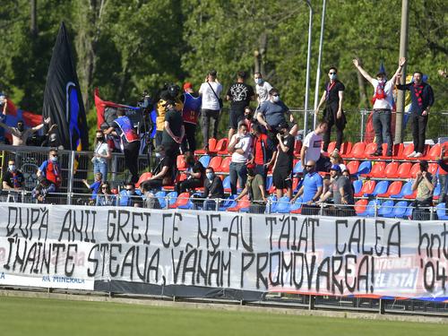 FOTO: Imago-Images