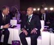 Grupele Campionatului Mondial de fotbal din Qatar 2022 » Spania - Germania, cap de afiș