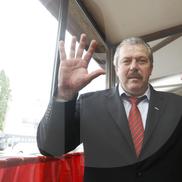 Helmut Duckadam