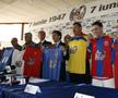 Helmut Duckadam