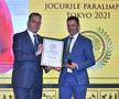 Cea de-a şaptea ediţie a Galei Trofeelor Alexandrion şi-a desemnat câştigătorii