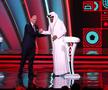 Grupele Campionatului Mondial de fotbal din Qatar 2022 » Spania - Germania, cap de afiș