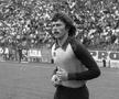 Helmut Duckadam