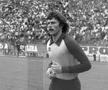 Helmut Duckadam