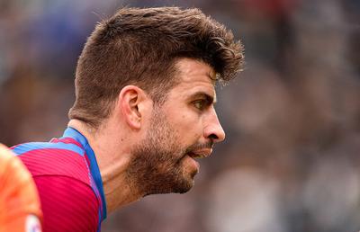 Pique, interviu spectaculos! Îl acuză pe fostul președinte: „Pe mine și pe Messi ne-a mințit în față” + ironie către rivală: „Asta e mai plăcut decât sexul”