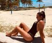 Barcelona acuzată de abuz de o fostă jucătoare » Ce i-au transmis șefii clubului