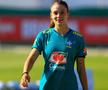 Barcelona acuzată de abuz de o fostă jucătoare » Ce i-au transmis șefii clubului