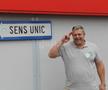 Helmut Duckadam