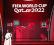 Grupele Campionatului Mondial de fotbal din Qatar 2022 » Spania - Germania, cap de afiș