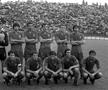 Helmut Duckadam