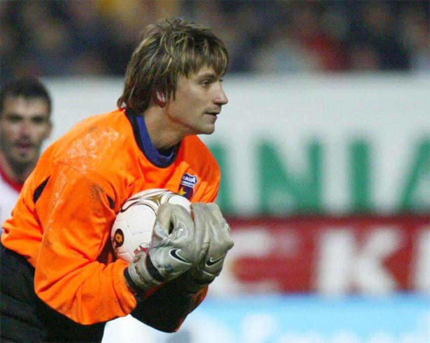 Vasili Hamutovski