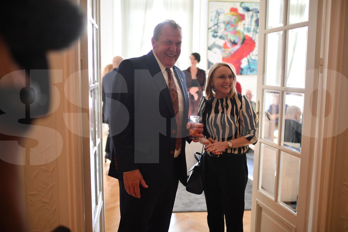 Helmut Duckadam a murit! Lungul șir de suferințe al „Eroului de la Sevilla” și toate operațiile prin care a trecut: spunea recent că ia 18-22 de pastile pe zi