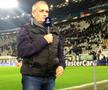 Emil Grădinescu și Costi Mocanu / Captură Prima TV