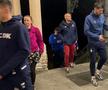 Fotbaliștii lui Dinamo Kiev, la Botoșani