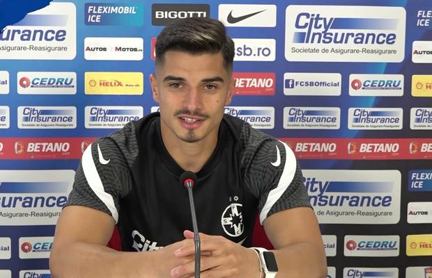 Valentin Gheorghe, implicat într-un meci umanitar în localitatea Șirna