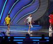 Grupele Campionatului Mondial de fotbal din Qatar 2022 » Spania - Germania, cap de afiș