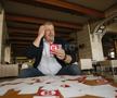 Helmut Duckadam