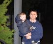 Ultimele detalii înaintea amicalului FCSB - Dinamo Kiev: unde se cazează vedetele lui Mircea Lucescu