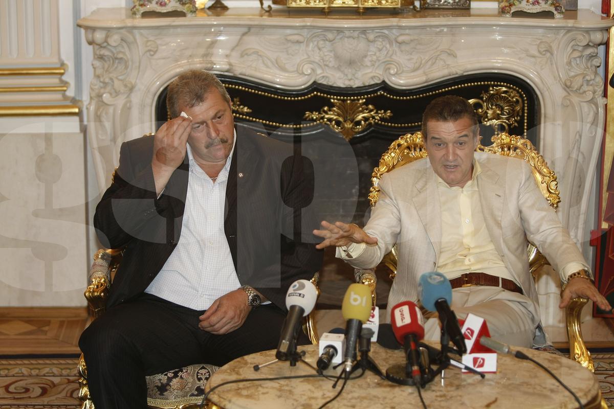 Helmut Duckadam a murit! Lungul șir de suferințe al „Eroului de la Sevilla” și toate operațiile prin care a trecut: spunea recent că ia 18-22 de pastile pe zi