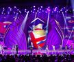 Grupele Campionatului Mondial de fotbal din Qatar 2022 » Spania - Germania, cap de afiș