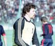 Helmut Duckadam
