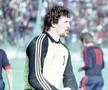 Helmut Duckadam