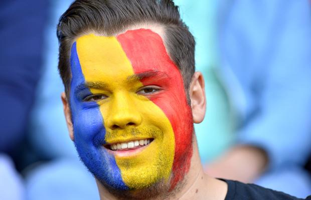 Știm cine televizează partidele echipei naționale din Liga Națiunilor! Meciul de debut e pe Prima TV