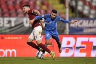 LPF a făcut anunțul » Academica se întoarce acasă, pe stadionul din Clinceni