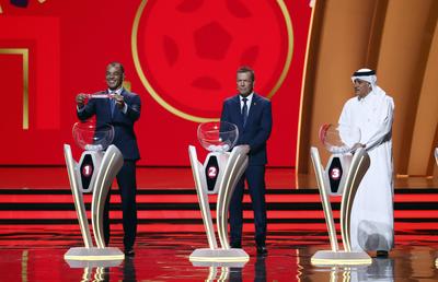 Grupele Campionatului Mondial de fotbal din Qatar 2022 » Spania - Germania, cap de afiș