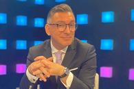 Ilie Dumitrescu, sfaturi pentru Edi Iordănescu » Unde îi cere să-l joace pe Tavi Popescu