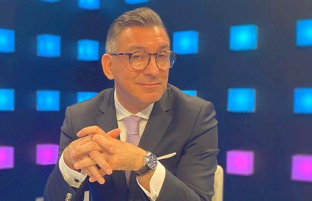 Ilie Dumitrescu, sfaturi pentru Edi Iordănescu » Unde îi cere să-l joace pe Tavi Popescu