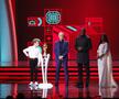 Grupele Campionatului Mondial de fotbal din Qatar 2022 » Spania - Germania, cap de afiș