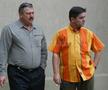 Helmut Duckadam