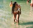 Barcelona acuzată de abuz de o fostă jucătoare » Ce i-au transmis șefii clubului