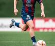 Barcelona acuzată de abuz de o fostă jucătoare » Ce i-au transmis șefii clubului