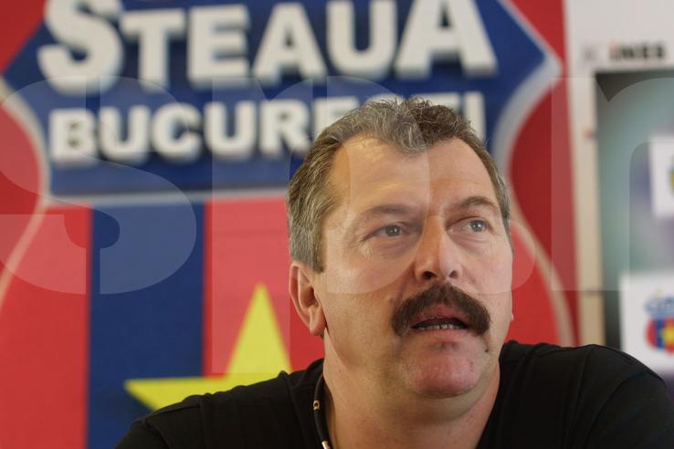 Helmut Duckadam