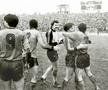Helmut Duckadam