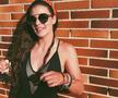 Barcelona acuzată de abuz de o fostă jucătoare » Ce i-au transmis șefii clubului