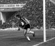 Helmut Duckadam