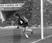 Helmut Duckadam