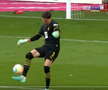Gafă stupefiantă în Bayern - Borussia Dortmund. Cum s-a deschis scorul în Der Klassiker