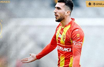 Hagi, l-ai văzut? Fotbalistul care a răbufnit la adresa „Regelui” și a lui Iordănescu, decisiv în meciul echipei sale