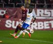Verdict categoric după Rapid - Farul! E scoasă din lupta la titlu