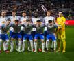 Farul se împiedică de Rapid în vulcanul din Giulești » Noul clasament din play-off