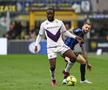 Cel mai slab Inter din 2017 încoace » Fiorentina a dat lovitura și pe Giuseppe Meazza