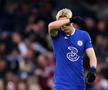 Chelsea pierde cu Aston Villa și continuă campionatul dezastruos. Clasamentul în Premier League