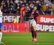 Verdict categoric după Rapid - Farul! E scoasă din lupta la titlu