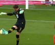 Gafă stupefiantă în Bayern - Borussia Dortmund. Cum s-a deschis scorul în Der Klassiker