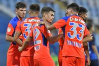 „Aguero” de la FCSB semnează în Superliga » MM Stoica paria pe el