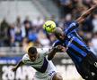 Cel mai slab Inter din 2017 încoace » Fiorentina a dat lovitura și pe Giuseppe Meazza